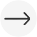 金屬防腐翻新系統(tǒng)
